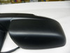 Mopar 68061200AA Right Power Heated Mirror for 2009-2012 Dodge Ram 1500 2500 3500 New restoration. - Image 5