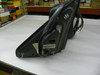 Mopar 68061200AA Right Power Heated Mirror for 2009-2012 Dodge Ram 1500 2500 3500 New restoration. - Image 6