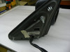 Mopar 68061200AA Right Power Heated Mirror for 2009-2012 Dodge Ram 1500 2500 3500 New restoration. - Image 9