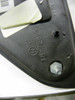 Mopar 68061200AA Right Power Heated Mirror for 2009-2012 Dodge Ram 1500 2500 3500 New restoration. - Image 10