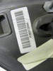 Mopar 68061200AA Right Power Heated Mirror for 2009-2012 Dodge Ram 1500 2500 3500 New restoration. - Image 11