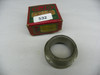 CJB 532 Bearing Cone for vintage auto restoration. - Image 1
