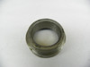 CJB 532 Bearing Cone for vintage auto restoration. - Image 3