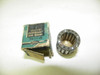 Ford 74-7118 Countershaft Gear Bearing for vintage transmission restoration. - Image 2