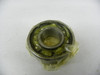 Green Ball Bearing 7503 Ball Bearing restoration. - Image 2