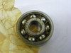 New Departure 7500 Shielded Ball Bearing restoration. - Image 3