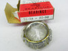 Tull Co. 5A-BA Roller Bearing for vintage automotive restoration. - Image 1