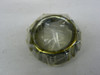 Tull Co. 5A-BA Roller Bearing for vintage automotive restoration. - Image 2