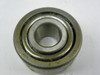 SKF 5303 Ball Bearing for vintage auto part restoration - Image 3