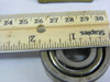 SKF 5303 Ball Bearing for vintage auto part restoration - Image 4