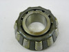Timken 41106 Tapered Roller Bearing NOS for vintage auto restoration. - Image 3