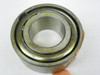 Fafnir 5207W Ball Bearing NOS for vintage auto restoration - Image 2