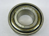 Fafnir 5207W Ball Bearing NOS for vintage auto restoration - Image 3