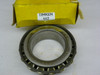 Timken 462 Tapered Roller Bearing for vintage auto part restoration - Image 1