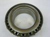 Timken 462 Tapered Roller Bearing for vintage auto part restoration - Image 2