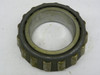 Timken 462 Tapered Roller Bearing for vintage auto part restoration - Image 3