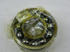 Federal Mogul 5306-W Ball Bearing for vintage auto restoration. - Image 2