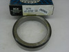 NTN 4T-3732 Tapered Roller Bearing Race restoration - Image 1