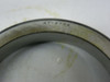 NTN 4T-3732 Tapered Roller Bearing Race restoration - Image 4