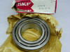 SKF 5213 H Double Row Ball Bearing NOS for vintage auto part restoration. - Image 1