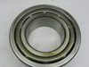 SKF 5213 H Double Row Ball Bearing NOS for vintage auto part restoration. - Image 3
