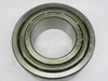 SKF 5213 H Double Row Ball Bearing NOS for vintage auto part restoration. - Image 4