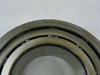 SKF 5213 H Double Row Ball Bearing NOS for vintage auto part restoration. - Image 5