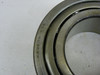 SKF 5213 H Double Row Ball Bearing NOS for vintage auto part restoration. - Image 6