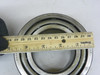 SKF 5213 H Double Row Ball Bearing NOS for vintage auto part restoration. - Image 7