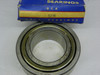 SKF 5214 Ball Bearing for vintage auto part restoration. - Image 1