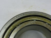 SKF 5214 Ball Bearing for vintage auto part restoration. - Image 4