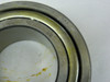 SKF 5214 Ball Bearing for vintage auto part restoration. - Image 5
