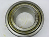 SKF 5214 Ball Bearing for vintage auto part restoration. - Image 7