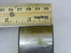 SKF 5214 Ball Bearing for vintage auto part restoration. - Image 9