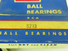 BCA 5213 Ball Bearing for vintage auto part restoration. - Image 2
