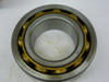BCA 5213 Ball Bearing for vintage auto part restoration. - Image 3