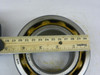 BCA 5213 Ball Bearing for vintage auto part restoration. - Image 6