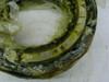 Timken 766 Tapered Roller Bearing for vintage auto part restoration - Image 3
