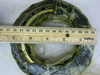 Timken 766 Tapered Roller Bearing for vintage auto part restoration - Image 7