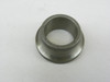 CJB 525 Cone Bearing NOS for vintage auto restoration - Image 3