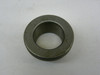 CJB 525 Cone Bearing NOS for vintage auto restoration - Image 4