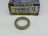Accurate 799054 Bearing Race NOS for vintage auto part restoration - Image 1
