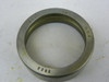 CMF 9623 Bearing NOS for vintage auto part restoration. - Image 3