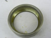 CMF 9623 Bearing NOS for vintage auto part restoration. - Image 4