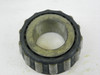 Vintage 3379 Tapered Roller Bearing NOS for classic car restoration. - Image 2