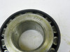 Vintage 3379 Tapered Roller Bearing NOS for classic car restoration. - Image 4
