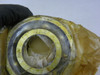 SKF 6306 Ball Bearing for vintage auto part restoration - Image 4