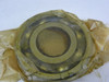 SKF 6306 Ball Bearing for vintage auto part restoration - Image 5