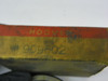 Hoover 909602 Bearing Race for vintage auto restoration. - Image 2