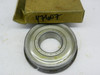 ACS 47607 Ball Bearing for vintage auto restoration - Image 1